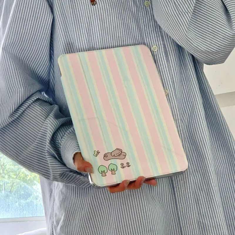 MAYGI Tablet Protective Cases-2