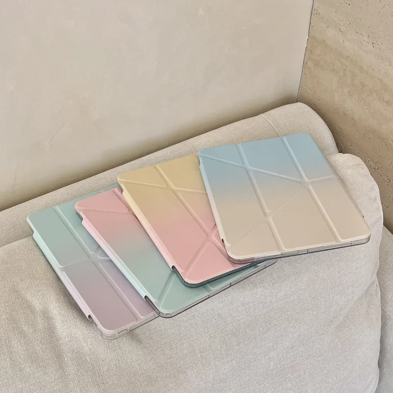 MAYGI Tablet Protective Cases-3