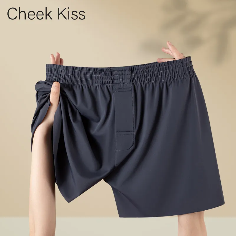 Cheekkiss Underwear Gift Box Men's 3 Pack-1
