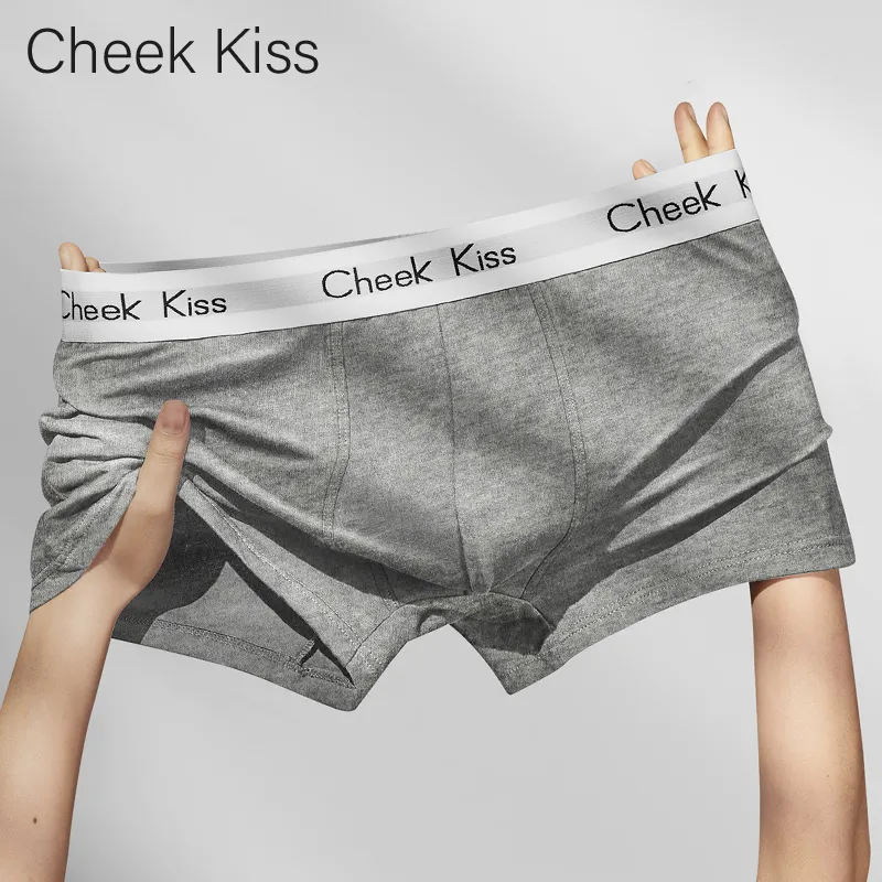 Cheekkiss Underwear Gift Box Men's Box 1 Pack-7