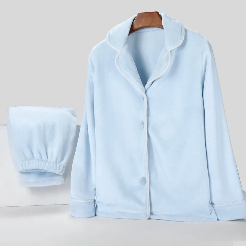 Cheekkiss Women's Pajama Sets-3