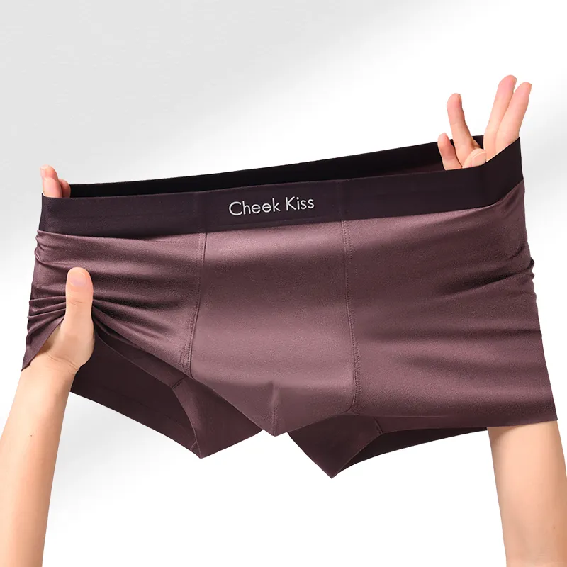 Cheekkiss Underwear Gift Boxes Men's 3 Pack-1
