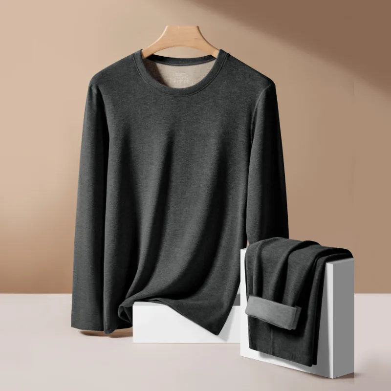 Cheekkiss Warm Men's Gift Box Set-2