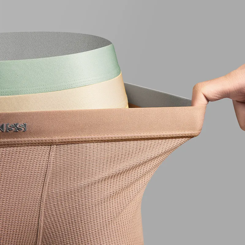 Cheekkiss Men Underpants-9
