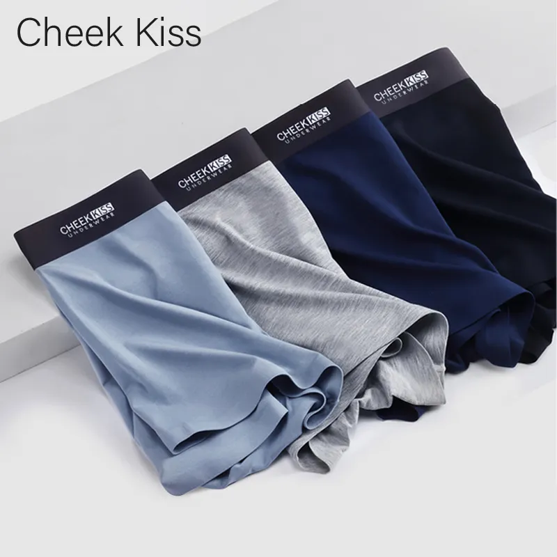 Cheekkiss Underpants Men's Box 3 Pack-13
