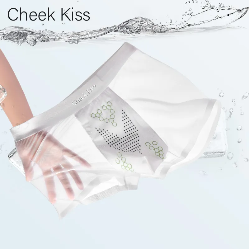 Cheekkiss Men Underpants-1