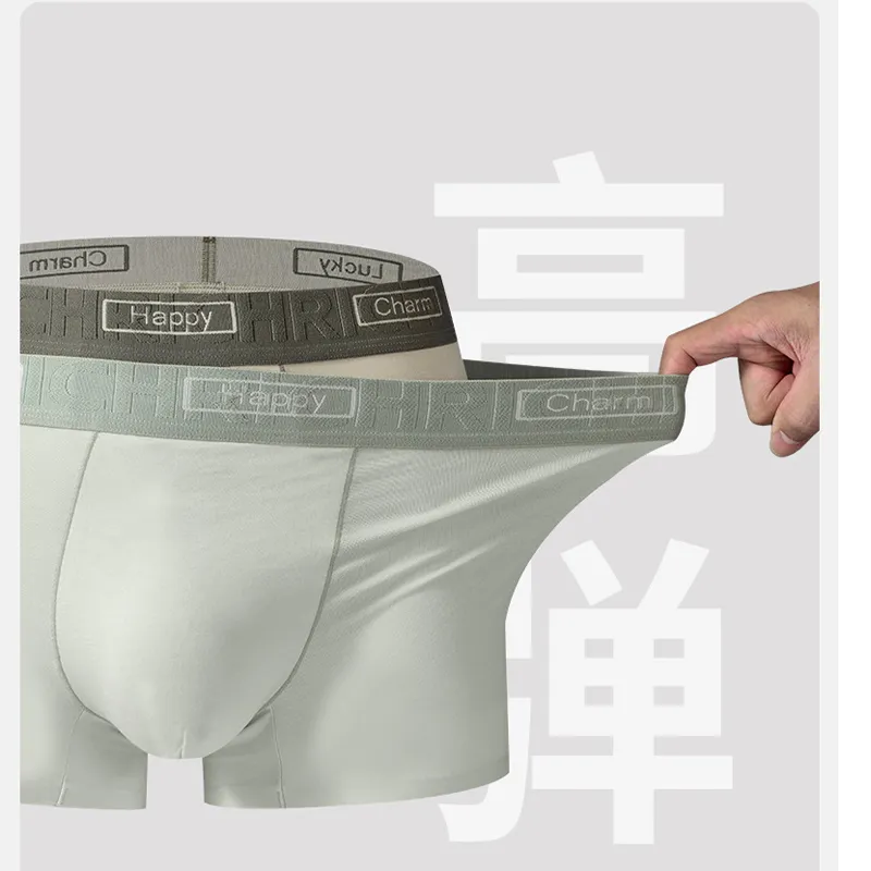 Cheekkiss Underwear Gift Box Men's Box 3 Pack-1