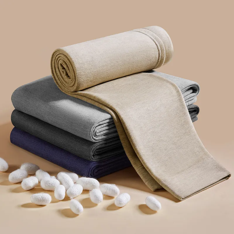 Cheekkiss Warm Men's Gift Box Set-9