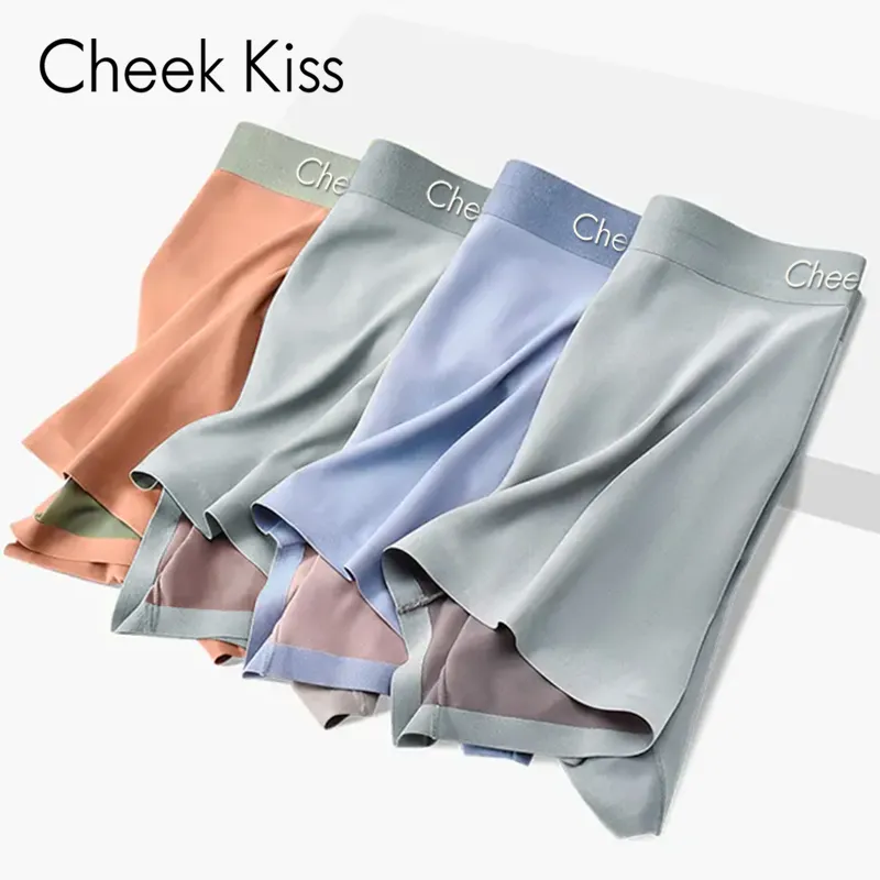 Cheekkiss Underwear Gift Box Men's Box 3 Pack-1
