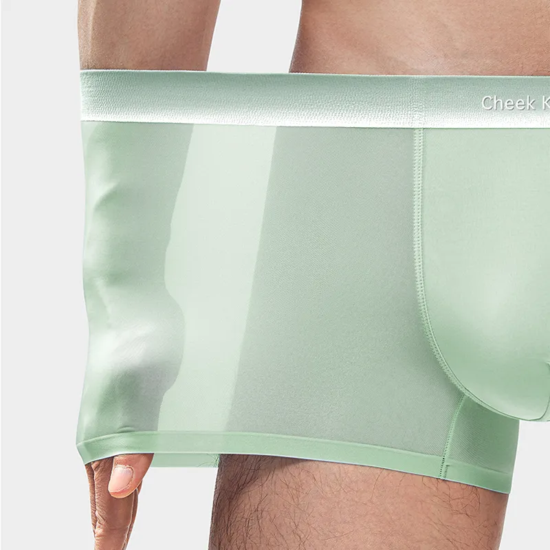 Cheekkiss Underwear Gift Box Men's 3 Pack-1