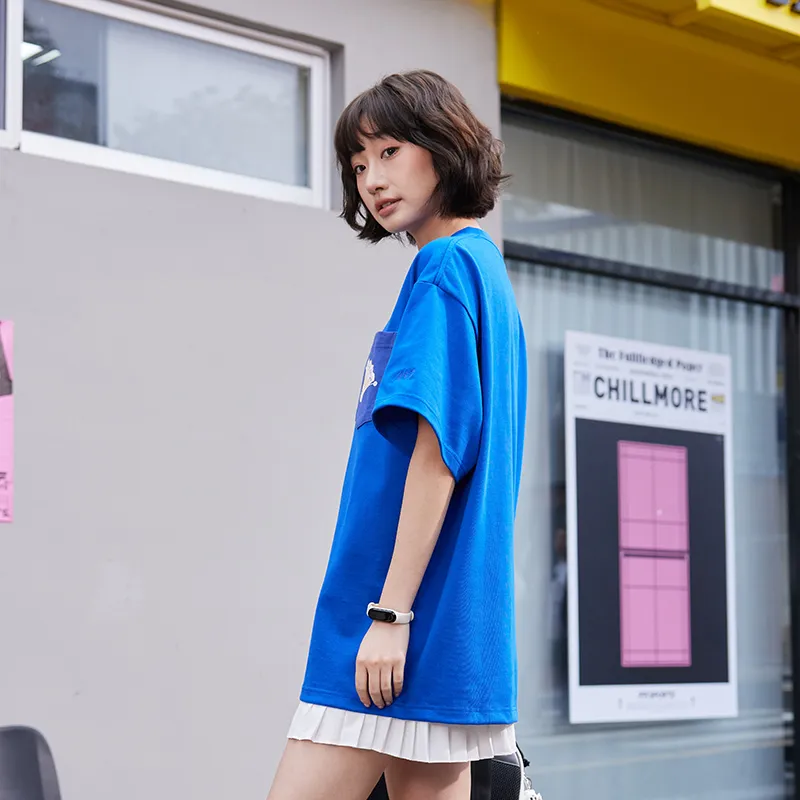 SHANGZHEN x HUANGDONGPING,LIANMINGKUAN T Shirt Unisex-2
