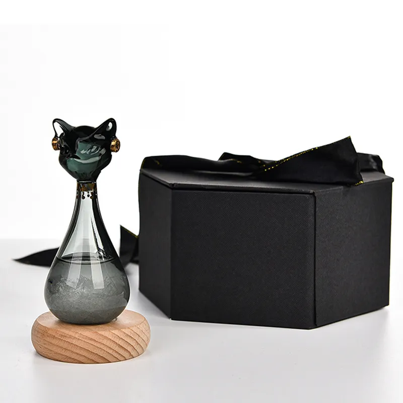 Yalu Gift Box Sets-5