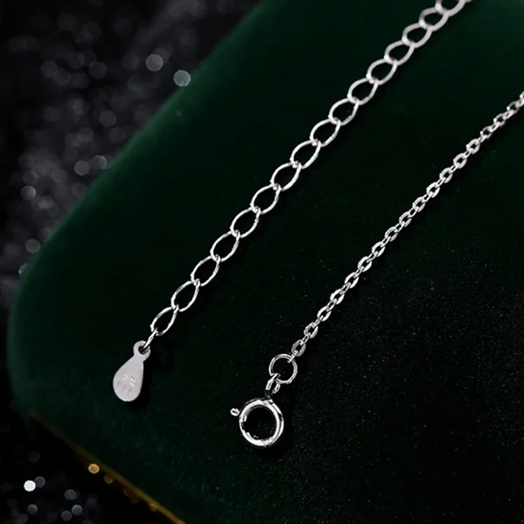 Yalu Gift Box Sets-8