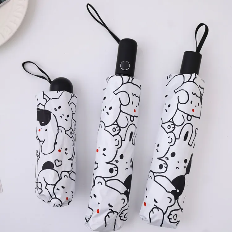 Yalu Umbrellas-2