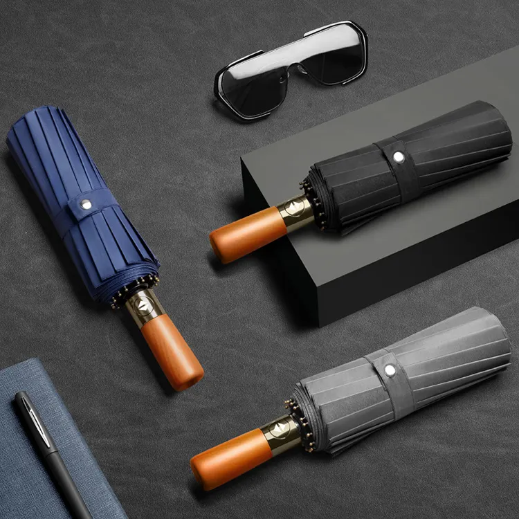 Yalu Umbrellas-1