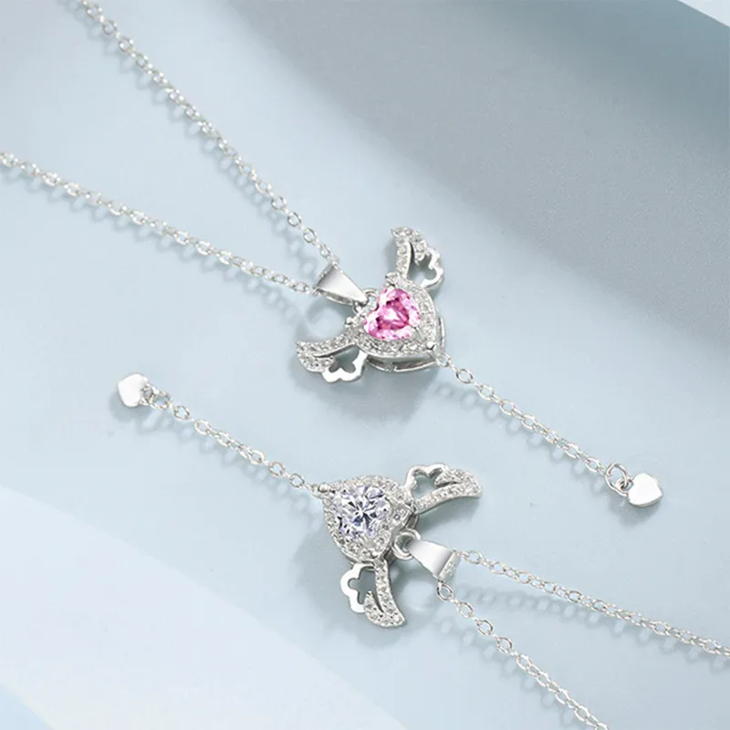 Yalu Gift Box Sets-5