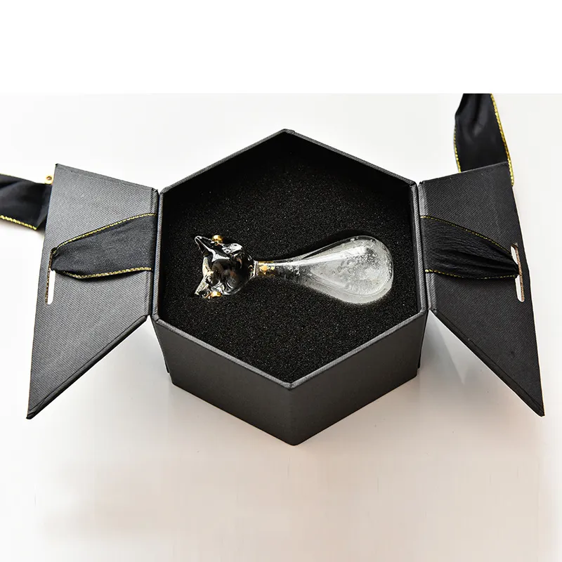 Yalu Gift Box Sets-7
