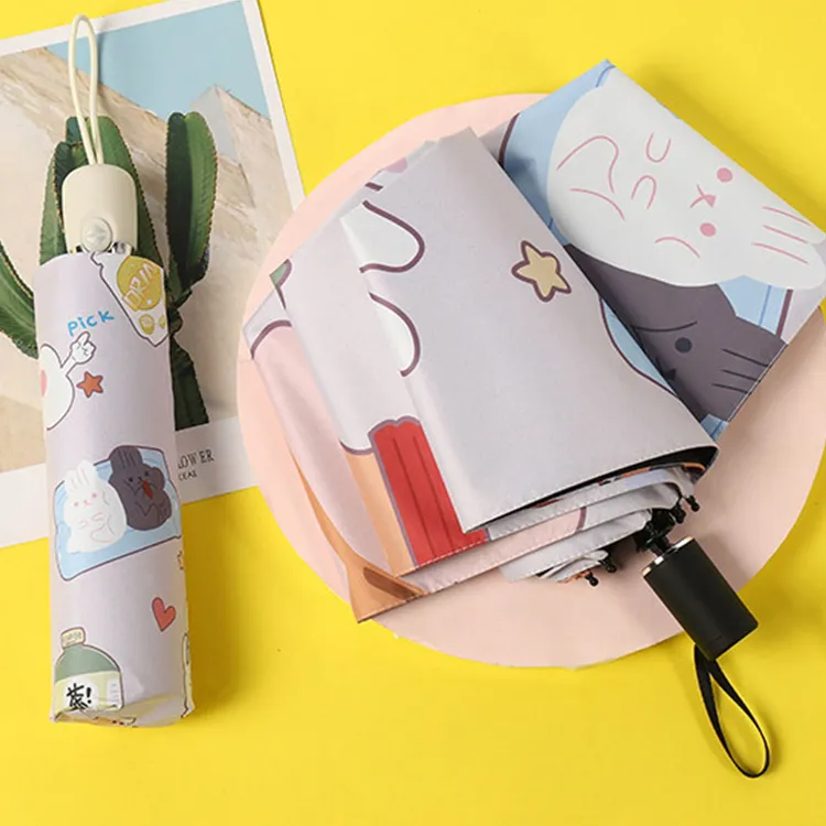 Yalu Umbrellas-1