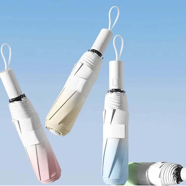Yalu Umbrellas-2