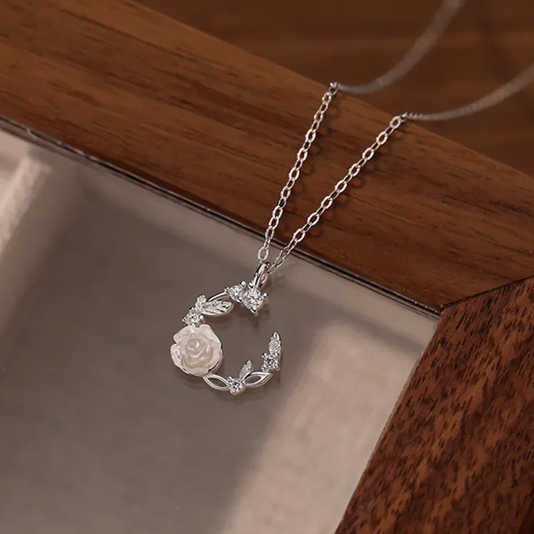 Yalu Gift Box Sets-8