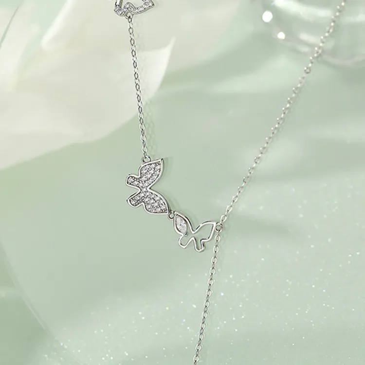 Yalu Gift Box Sets-8