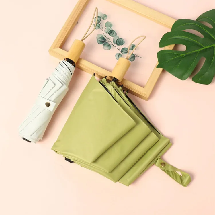 Yalu Umbrellas-2