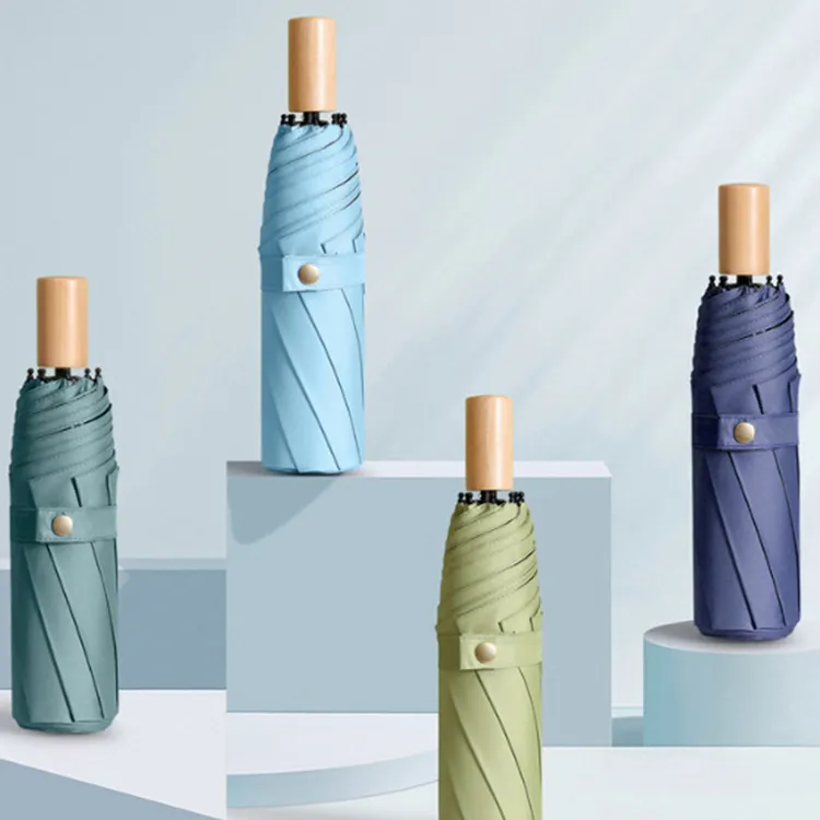 Yalu Umbrellas-3