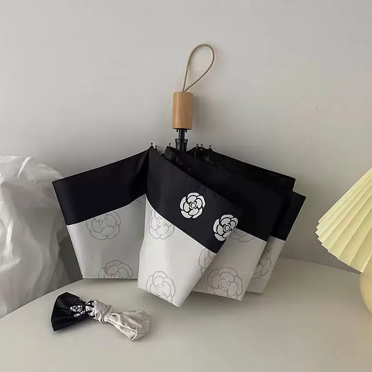 Yalu Umbrellas-3