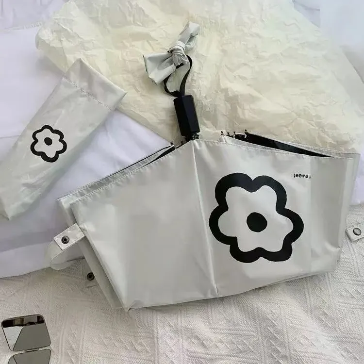 Yalu Umbrellas-6
