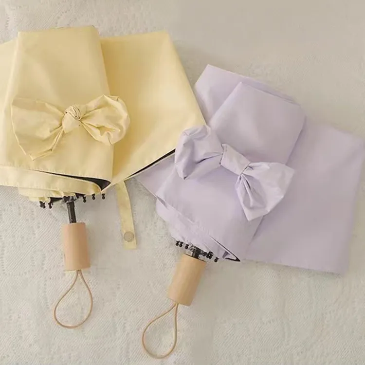 Yalu Umbrellas-1