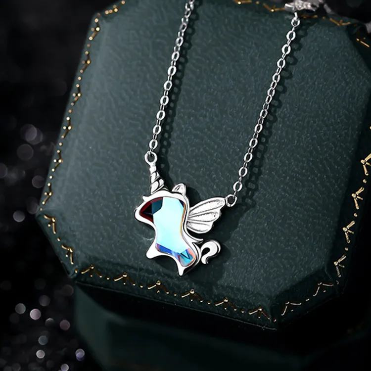 Yalu Gift Box Sets-6