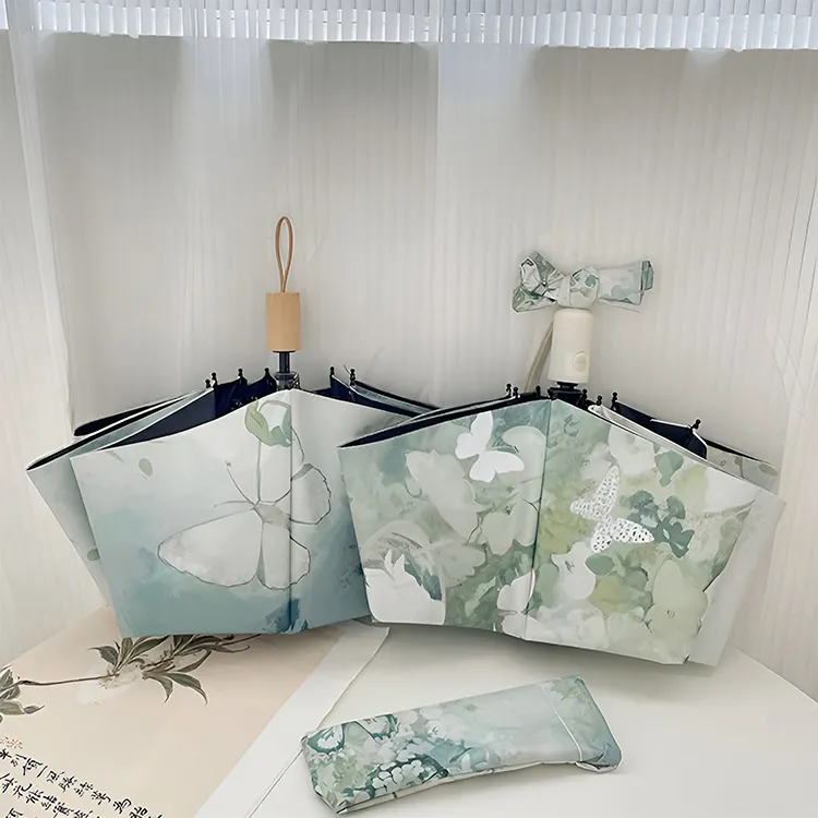 Yalu Umbrellas-1