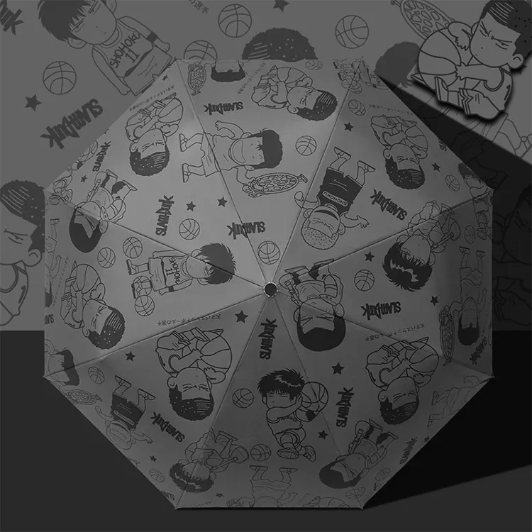 Yalu Umbrellas-1