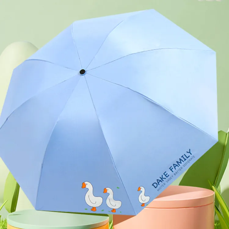 Yalu Umbrellas-2