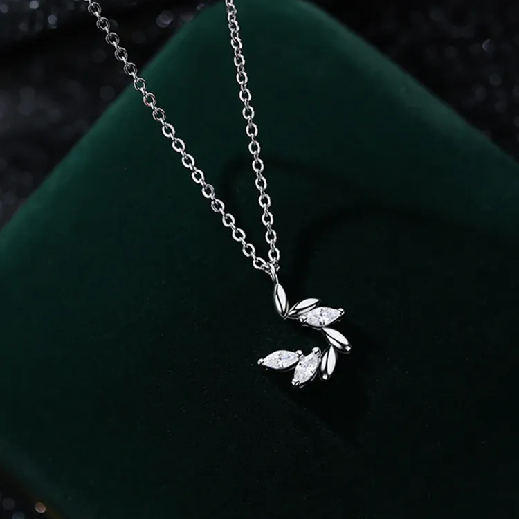 Yalu Gift Box Sets-4