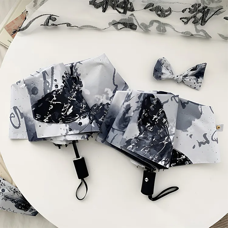 Yalu Umbrellas-1