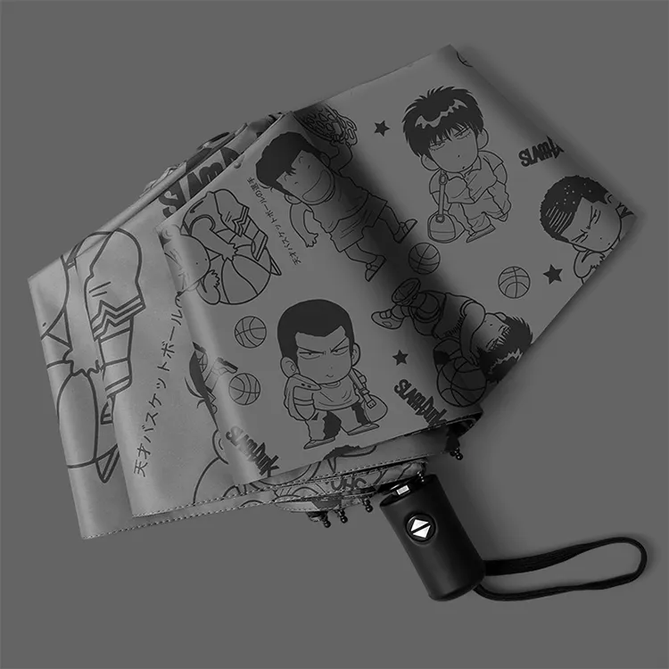 Yalu Umbrellas-3