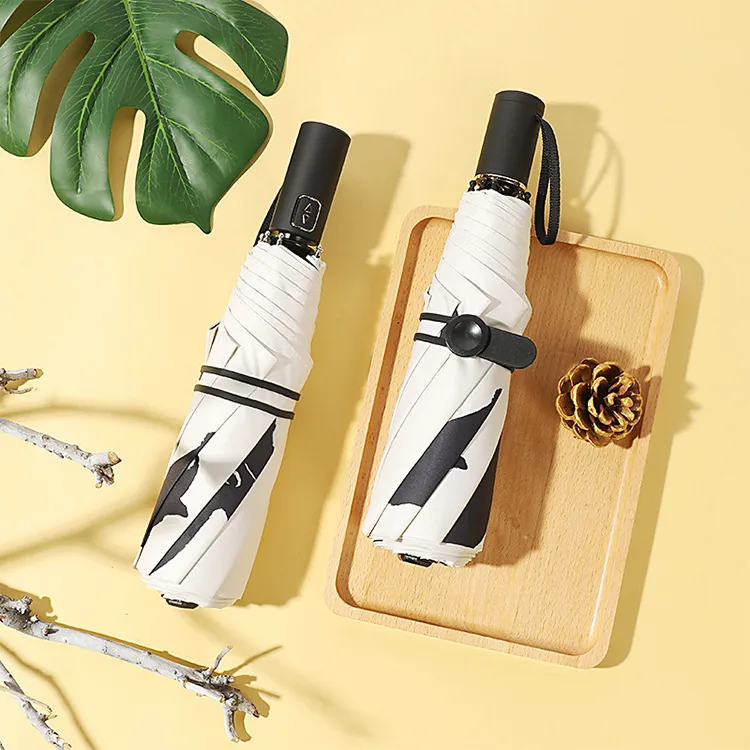 Yalu Umbrellas-3