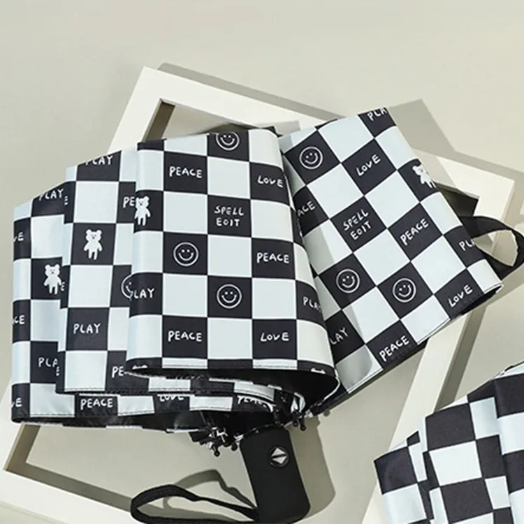 Yalu Umbrellas-3