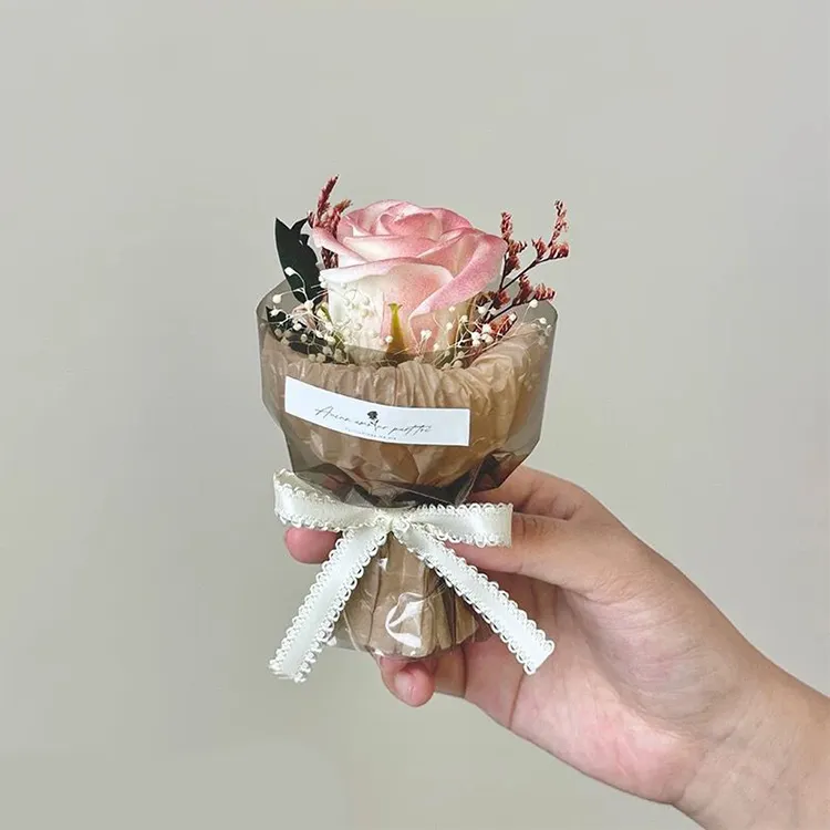 Yalu Gift Box Sets-11