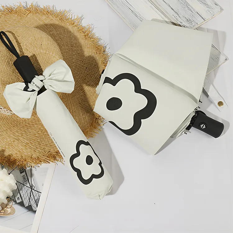 Yalu Umbrellas-2