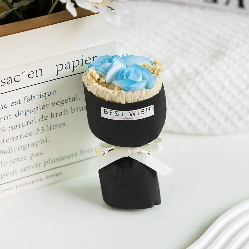 Yalu Gift Box Sets-14