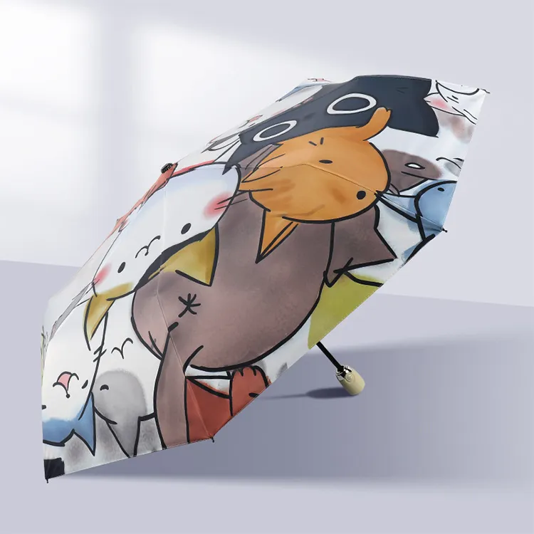 Yalu Umbrellas-2
