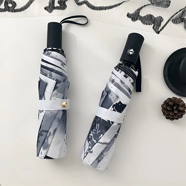 Yalu Umbrellas-2