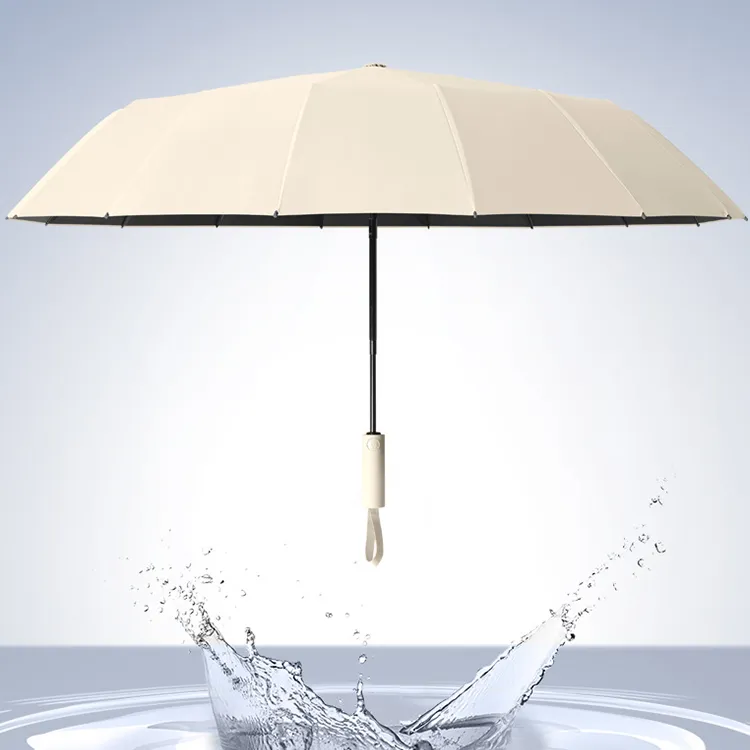 Yalu Umbrellas-2