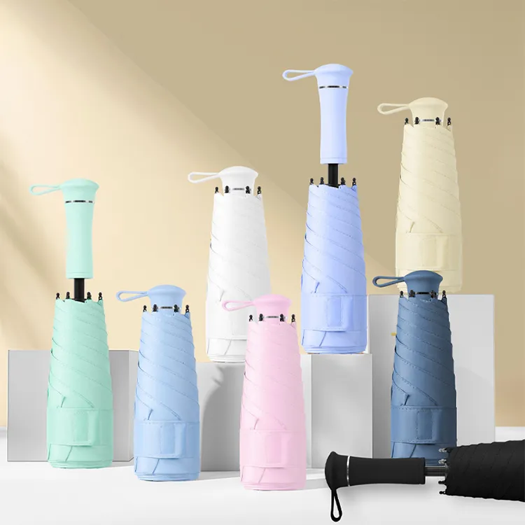 Yalu Umbrellas-1