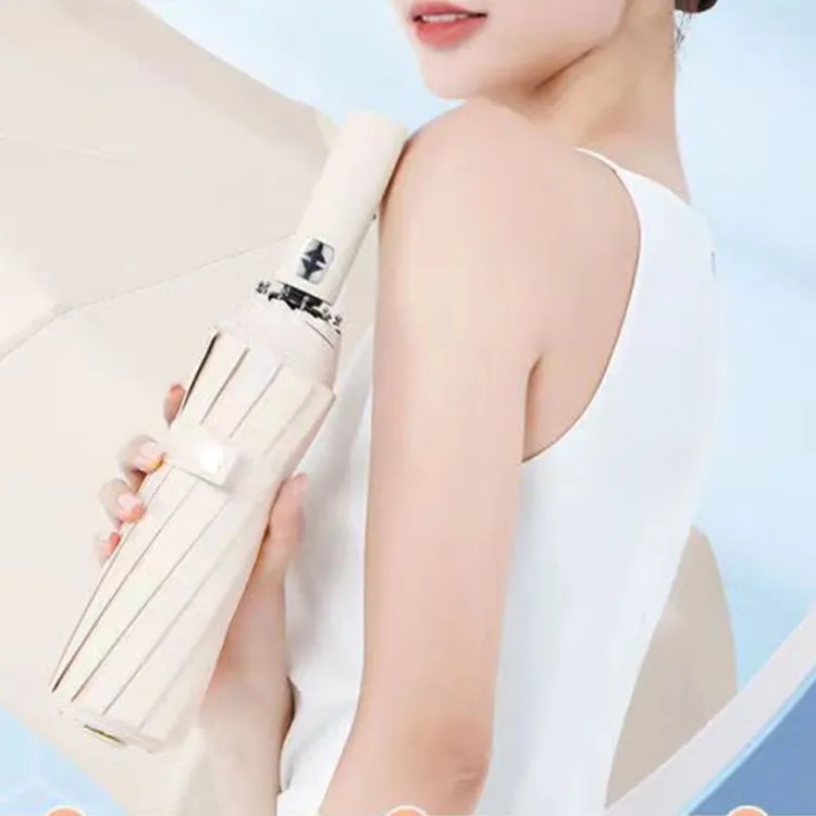 Yalu Umbrellas-1