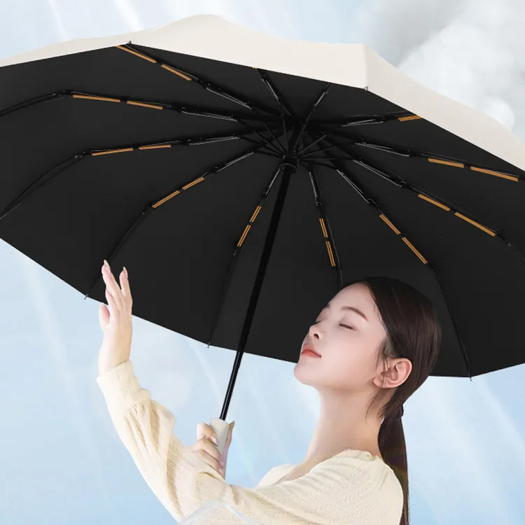 Yalu Umbrellas-8