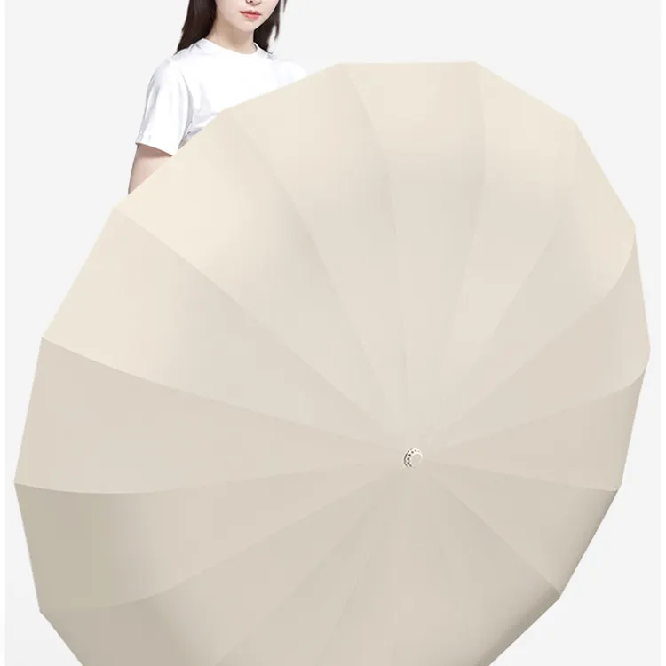 Yalu Umbrellas-1