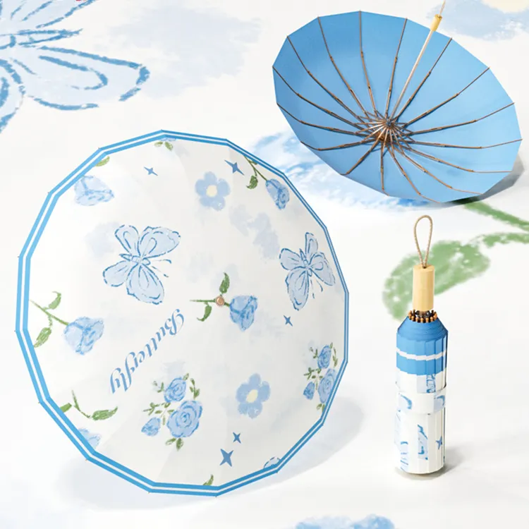 Yalu Umbrellas-1